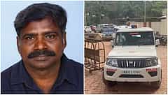ಧರ್ಮಸ್ಥಳ ಪ್ರಕರಣ: ಸುಳ್ಳು ಹೇಳಿಕೆ ಆರೋಪ; ದೂರುದಾರ ಚಿನ್ನಯ್ಯ 10 ದಿನ SIT ಕಸ್ಟಡಿಗೆ; Video