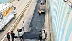 ರಸ್ತೆ ಗುಂಡಿ ಸಮಸ್ಯೆ ದೂರಾಗಿಸಲು BBMP ಮಾಸ್ಟರ್ ಪ್ಲ್ಯಾನ್: ಎಲ್ಲಾ ನಾಗರೀಕ ಸಂಸ್ಥೆಗಳ ಒಟ್ಟುಗೂಡಿಸಲು software ಅಭಿವೃದ್ಧಿ..!