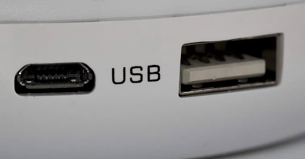 ಜಮ್ಮು ಮತ್ತು ಕಾಶ್ಮೀರ ಸರ್ಕಾರಿ ಕಚೇರಿಗಳಲ್ಲಿ USB, ಪೆನ್ ಡ್ರೈವ್ ಬಳಕೆಗೆ ನಿಷೇಧ