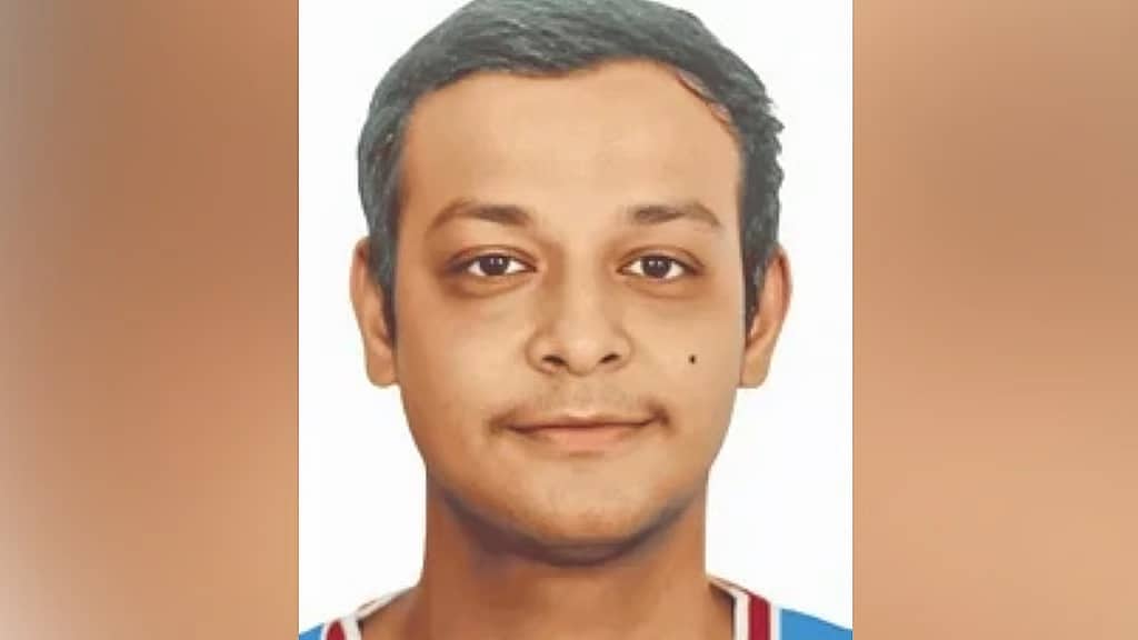 NCC ಸೆಲೆಕ್ಷನ್ ವೇಳೆ ಓಡುತ್ತಿದ್ದಾಗ ಹೃದಯಾಘಾತ: ಕುಸಿದು ಬಿದ್ದು IIT ವಿದ್ಯಾರ್ಥಿ ಸಾವು..!