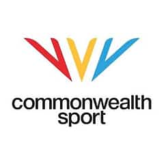 2030 Commonwealth Games: ಭಾರತದ ಬಿಡ್‌ಗೆ ಕೇಂದ್ರ ಸಂಪುಟ ಅನುಮೋದನೆ! ಅಹಮದಾಬಾದ್ ನಲ್ಲಿ ಆಯೋಜಿಸುವ ಪ್ರಸ್ತಾಪ!