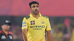 IPL ಗೆ ರವಿಚಂದ್ರನ್ ಅಶ್ವಿನ್ ಗುಡ್ ಬೈ: ಅನುಭವಿ ಆಫ್ ಸ್ಪಿನ್ನರ್ ಹೇಳಿದ್ದೇನು?