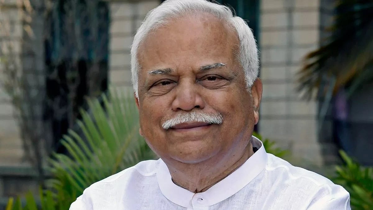 ಜಾತಿ ಜನಗಣತಿಯಲ್ಲಿ ಉಪಪಂಗಡಗಳು: ಬ್ರಾಹ್ಮಣ ಸಮುದಾಯದ ಸಂಖ್ಯೆ ವಿರೂಪಗೊಳ್ಳುವ ಆತಂಕ!