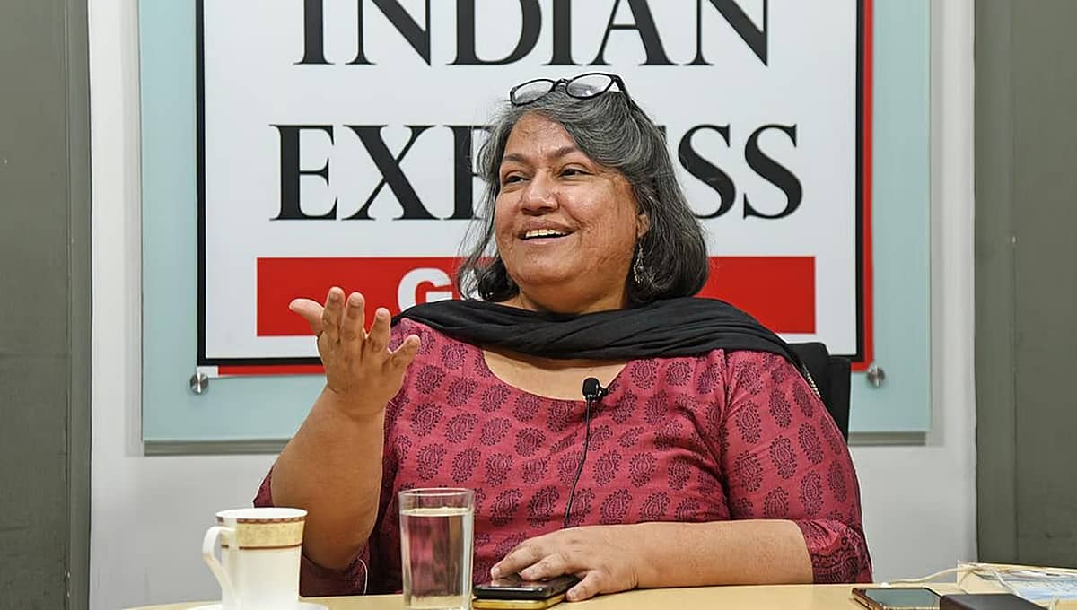 ಬೆಳಗಾವಿ: ಅಕ್ರಮ ಅಸ್ತಿ ವರ್ಗಾವಣೆ, ಶಿಂದಿಕುರಬೆಟ್ ಗ್ರಾಮ ಪಂಚಾಯತ್ ವಿಸರ್ಜನೆ; ಅಧ್ಯಕ್ಷರು-ಸದಸ್ಯರು ವಜಾ!