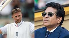 Ashes 2025: Sachin ದಾಖಲೆ ಮೇಲೆ Joe Root ಕಣ್ಣು; ಆದರೂ Kohli ಮಾದರಿ ವೈಫಲ್ಯದ ಭೀತಿ!