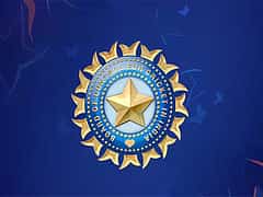 Asia Cup 2025: ಭಾರತ ವಿರುದ್ಧದ ಪಂದ್ಯದ ವೇಳೆ ಸನ್ನೆ; ಪಾಕ್ ಆಟಗಾರರ ವಿರುದ್ಧ ICC ಗೆ BCCI ದೂರು!