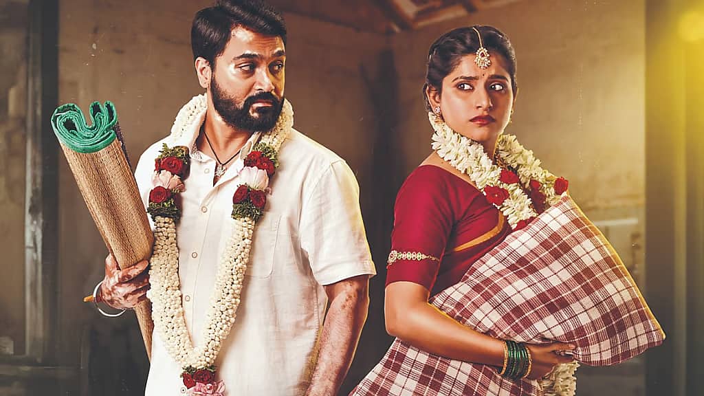 ತೆರೆಗೆ ಬರಲು 'ಬಿಳಿಚುಕ್ಕಿ ಹಳ್ಳಿಹಕ್ಕಿ' ಸಿದ್ಧ; ಅಕ್ಟೋಬರ್ 24ಕ್ಕೆ ಬಿಡುಗಡೆ