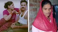 7 ವರ್ಷದ ಹಿಂದೆ ವ್ಯಕ್ತಿ ನಾಪತ್ತೆ: ಹೊಸ ಪತ್ನಿ ಜೊತೆಗಿನ Video ನೋಡಿ ಹಳೇ ಪತ್ನಿ ಶಾಕ್; Instagram Reels ನಿಂದ ಸಿಕ್ಕಿಬಿದ್ದ ರೋಚಕ ಕಥೆ!
