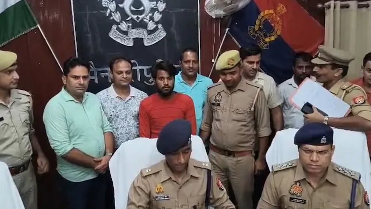 ಫಿಲ್ಟರ್ ಬಳಸಿ ಯಾಮಾರಿಸಿದ 52 ವರ್ಷದ ಮಹಿಳೆ: Instagram ನಲ್ಲಿ ಪರಿಚಯವಾದ ಯುವಕನಿಂದ ಕೊಲೆ