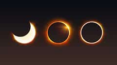 Lunar Eclipse 2025: ವರ್ಷದ ಕೊನೆಯ ಖಗ್ರಾಸ ಚಂದ್ರಗ್ರಹಣ; ಶುರು-ಅಂತ್ಯ ಯಾವಾಗ? ಸೂತಕ ಸಮಯ ಸೇರಿದಂತೆ 5 ವಿಶೇಷ ಸಂಗತಿ!