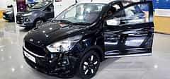 GST 2.0: SUV, ದೊಡ್ಡ ಕಾರುಗಳಿಗೆ ಸೆಸ್ ಇಲ್ಲದೆ ಫ್ಲ್ಯಾಟ್ ಶೇ.40 ತೆರಿಗೆ