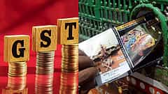 ಸಿನಿಮಾ ಟಿಕೆಟ್ GST ಶೇ 12 ರಿಂದ ಶೇ 5ಕ್ಕೆ ಇಳಿಕೆ; ಸೆಪ್ಟೆಂಬರ್ 22 ರಿಂದ ಸಿಂಗಲ್ ಸ್ಕ್ರೀನ್‌ಗಳಿಗೆ ಬಿಗ್ ರಿಲೀಫ್!