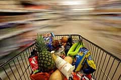 GST 2.0: ಶಾಂಪುನಿಂದ ಸಣ್ಣ ಕಾರುಗಳವರೆಗೆ, ಯಾವುದು ಅಗ್ಗ? ಯಾವುದು ದುಬಾರಿ?