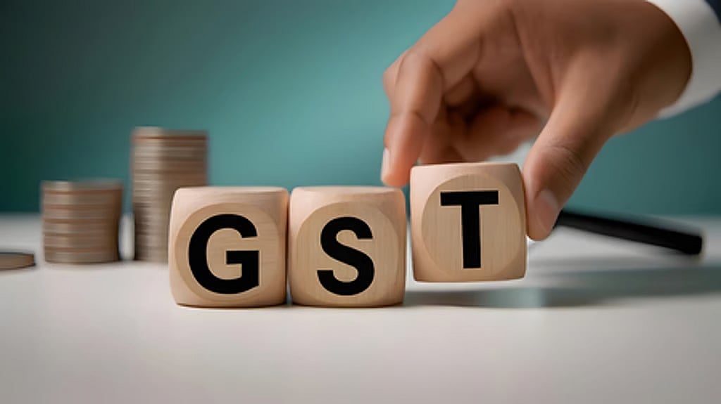 GST 2.0: ಶೇ. 40 ಜಿಎಸ್ ಟಿ ದರಕ್ಕೆ ಒಳಪಡುವ ಸರಕು ಮತ್ತು ಸೇವೆಗಳ ಮಾಹಿತಿ ಇಲ್ಲಿದೆ..