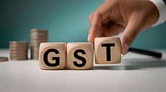 GST 2.0: ಶೇ. 40 ಜಿಎಸ್ ಟಿ ದರಕ್ಕೆ ಒಳಪಡುವ ಸರಕು ಮತ್ತು ಸೇವೆಗಳ ಮಾಹಿತಿ ಇಲ್ಲಿದೆ..
