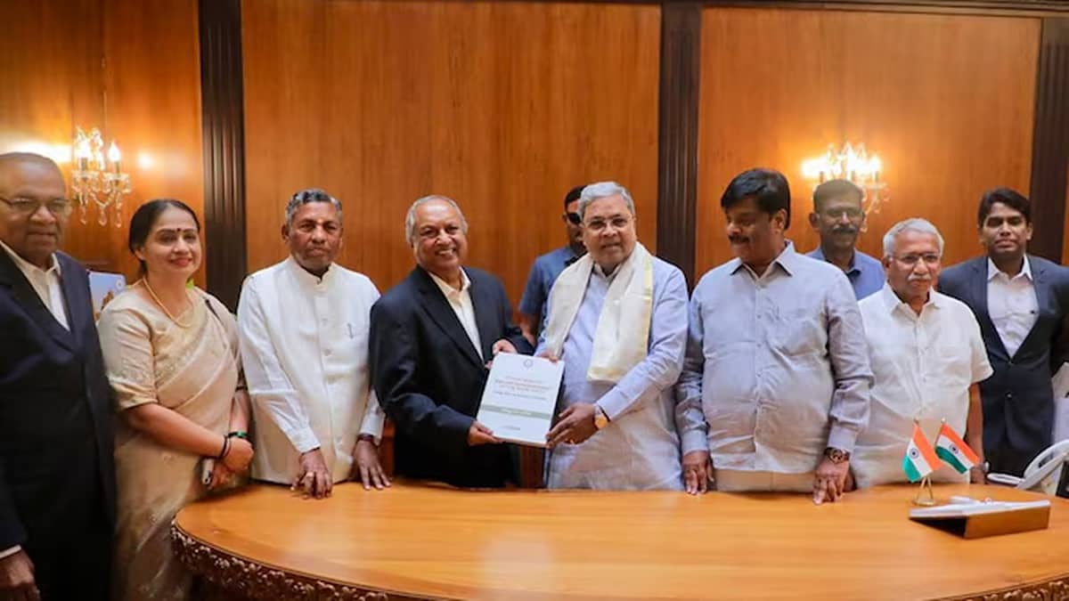 ಒಳಮೀಸಲಾತಿಯ ಗೊಂದಲದಲ್ಲಿ ತಬ್ಬಲಿಗಳಾದ ಅಲೆಮಾರಿಗಳು (ನೇರ ನೋಟ)