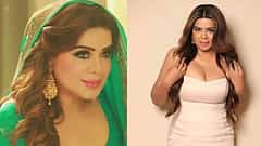 Thane: ವೇಶ್ಯಾವಾಟಿಕೆ ದಂಧೆ; ಪೊಲೀಸರಿಗೆ ರೆಡ್ ಹ್ಯಾಂಡ್ ಆಗಿ ಸಿಕ್ಕಿಬಿದ್ದ ನಟಿ!