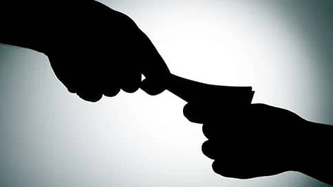 ಲಂಚ ಸ್ವೀಕಾರ: ಪೊಲೀಸ್ ಕಾನ್ಸ್ಟೆಬಲ್, Bescom ಎಂಜಿನಿಯರ್ ಲೋಕಾಯುಕ್ತ ಬಲೆಗೆ