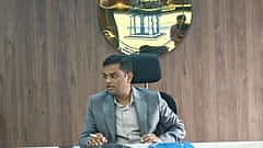 Greater Bengaluru Authority: ಕಸ, ರಸ್ತೆ ಗುಂಡಿ, ಅತಿಕ್ರಮಣಗಳ ಕುರಿತು ತ್ವರಿತ ಕ್ರಮಕ್ಕೆ ಅಧಿಕಾರಿಗಳಿಗೆ ನೂತನ ಆಯುಕ್ತ ಸೂಚನೆ