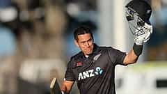 T20 World Cup: ಕಿವೀಸ್ ಸ್ಫೋಟಕ ಬ್ಯಾಟರ್ Ross Taylor ನಿವೃತ್ತಿ ವಾಪಸ್; ಹೊಸ ದೇಶದ ಪರ ಮಾಜಿ RCB ಸ್ಟಾರ್ ಕಣಕ್ಕೆ!