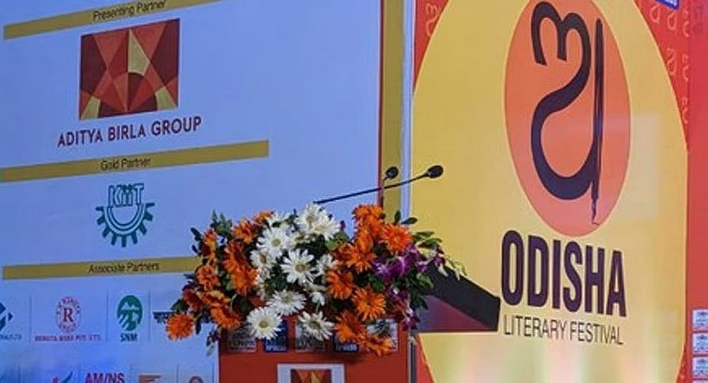Odisha Literary Fest 2025: 13ನೇ ಆವೃತ್ತಿ TNIE ಆಯೋಜನೆ