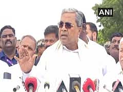 ಕಲಬುರಗಿ: ಕೃಷ್ಣಾ-ಭೀಮಾ ನದಿ ತೀರದಲ್ಲಿ ಪ್ರವಾಹ; ತುರ್ತು ಪರಿಹಾರ ಕಾರ್ಯ ಕೈಗೊಳ್ಳುವಂತೆ ಸಿಎಂ ಸೂಚನೆ