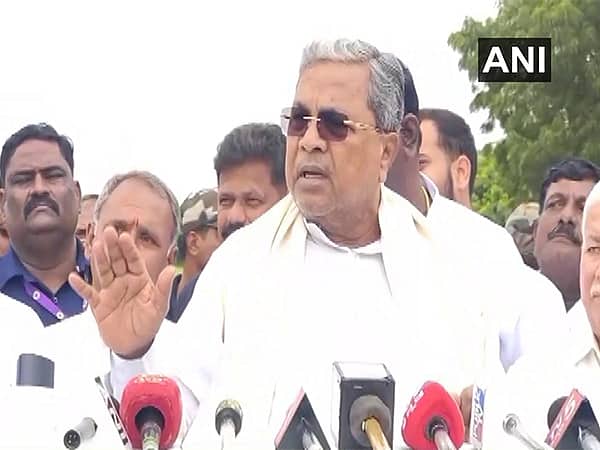 ಕಲಬುರಗಿ: ಕೃಷ್ಣಾ-ಭೀಮಾ ನದಿ ತೀರದಲ್ಲಿ ಪ್ರವಾಹ; ತುರ್ತು ಪರಿಹಾರ ಕಾರ್ಯ ಕೈಗೊಳ್ಳುವಂತೆ ಸಿಎಂ ಸೂಚನೆ