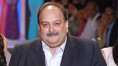 Mehul Choksi ಹಸ್ತಾಂತರಿಸಿದರೆ, ಮುಂಬೈ ಜೈಲಿನಲ್ಲಿ ವೈದ್ಯಕೀಯ ಆರೈಕೆ, ಹಾಸಿಗೆ, ವೈಯಕ್ತಿಕ ಸ್ಥಳಾವಕಾಶ ವ್ಯವಸ್ಥೆ: ಬೆಲ್ಜಿಯಂಗೆ ಭಾರತ ಭರವಸೆ!