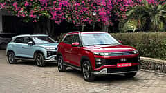 GST ಕಡಿತ: Hyundai India ಕಾರು ಬೆಲೆಯಲ್ಲಿ ಭಾರಿ ಇಳಿಕೆ! ಎಷ್ಟು ಅಗ್ಗ ಗೊತ್ತಾ?