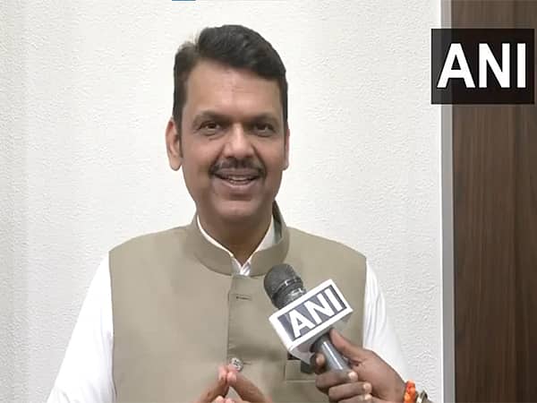 ಪ್ರಧಾನಿ ನರೇಂದ್ರ ಮೋದಿಗೆ ವಯಸ್ಸು ಕೇವಲ ಒಂದು ಸಂಖ್ಯೆಯಷ್ಟೇ, ಅವರು ದೇಶ ಮುನ್ನಡೆಸಲಿ: ದೇವೇಂದ್ರ ಫಡ್ನವೀಸ್