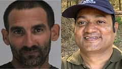 ವಾಷಿಂಗ್ ಮೆಷಿನ್ ವಿಚಾರಕ್ಕೆ ವಾಗ್ವಾದ: ಅಮೆರಿಕಾದಲ್ಲಿ ಪತ್ನಿ-ಪುತ್ರನ ಎದುರೇ ಕರ್ನಾಟಕ ಮೂಲದ ವ್ಯಕ್ತಿಯ ಶಿರಚ್ಛೇದ