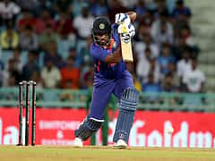Asia Cup 2025: 'ಖಳನಾಯಕನಾಗಲೂಬೇಕು, ಜೋಕರ್ ಕೂಡ ಆಗಬೇಕು'; ಟೀಂ ಇಂಡಿಯಾ ಆಟಗಾರ ಸಂಜು ಸ್ಯಾಮ್ಸನ್