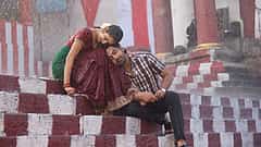 'ಅಯ್ಯೋ ಶಿವನೇ' ಹಾಡಿಗೆ ಮೆಚ್ಚುಗೆ; ಹೊಸ ಪೀಳಿಗೆಗಾಗಿ 'ಕಲ್ಟ್' ವಿನ್ಯಾಸಗೊಳಿಸಲಾಗಿದೆ: ನಿರ್ದೇಶಕ ಅನಿಲ್ ಕುಮಾರ್