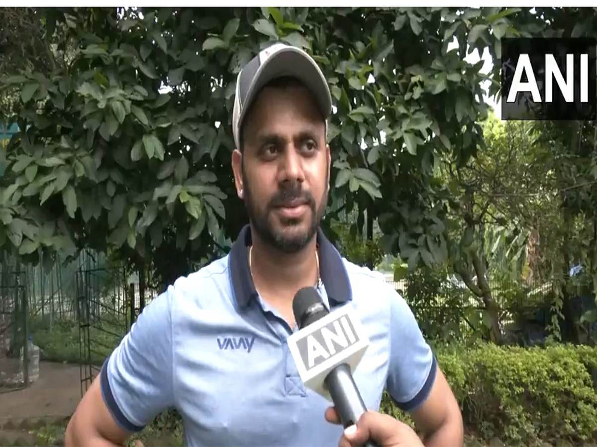 ಟಿಕೆಟ್ಗಾಗಿ ₹5 ಕೋಟಿ ಕೇಳಿದ್ದರು, ಆದ್ರೆ ನಾನು ಕೊಡಲಿಲ್ಲ; TMCಯದ್ದು ಮುಗಿದ ಅಧ್ಯಾಯ: ಮಾಜಿ ಕ್ರಿಕೆಟಿಗ ಮನೋಜ್ ತಿವಾರಿ