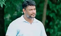 ಜೈಲಿನಲ್ಲಿ ಕನಿಷ್ಠ ಸೌಲಭ್ಯ ನಿರಾಕರಣೆ: ಮತ್ತೆ ನ್ಯಾಯಾಲಯ ಮೆಟ್ಟಿಲೇರಿದ ನಟ ದರ್ಶನ್, ಇಂದು ಅರ್ಜಿ ವಿಚಾರಣೆ