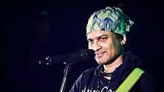 ಸಿಂಗಾಪುರ: ಸ್ಕೂಬಾ ಡೈವಿಂಗ್ ವೇಳೆ ಅಸ್ಸಾಂನ ಜನಪ್ರಿಯ ಗಾಯಕ ಜುಬೀನ್ ಗರ್ಗ್ ಸಾವು