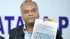 ಆಳಂದ ಕ್ಷೇತ್ರದಲ್ಲಿ ಮತದಾರರ ಹೆಸರು ಡಿಲೀಟ್: ಸಿಎಂ ಸಿದ್ದರಾಮಯ್ಯ SIT ರಚಿಸಲಿದ್ದಾರೆ; ಪ್ರಿಯಾಂಕ್ ಖರ್ಗೆ, ಬಿ.ಆರ್ ಪಾಟೀಲ್