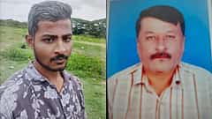 ಬೆಂಗಳೂರು: ಆಸ್ತಿಗಾಗಿ ತಂದೆಯನ್ನೇ ಕೊಂದ ಪಾಪಿ ಮಗ; ಮರಣೋತ್ತರ ಪರೀಕ್ಷೆಯಲ್ಲಿ ಬಯಲಾಯ್ತು ಕೊಲೆ ರಹಸ್ಯ!