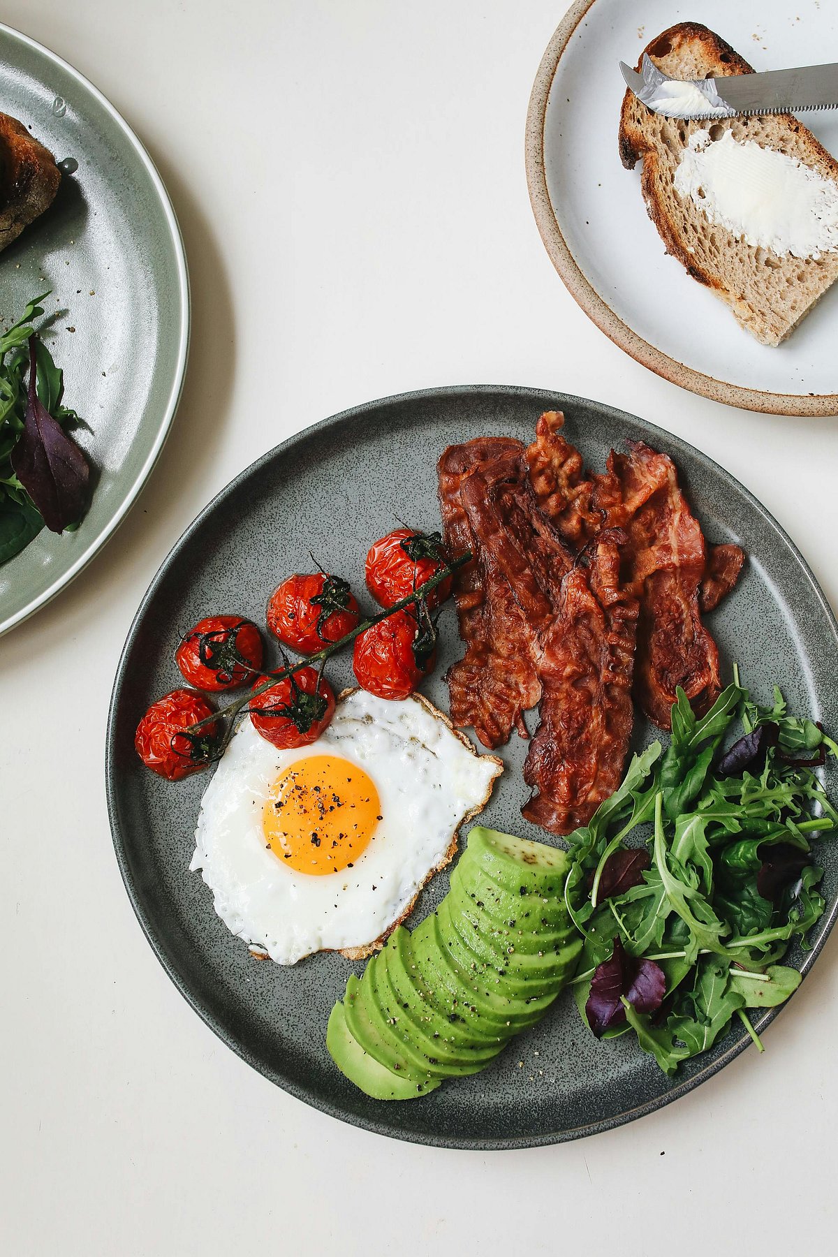 High Protein Foods: ಆರೋಗ್ಯ ಮತ್ತು ತೂಕ ಇಳಿಸಲು ಯಾವುದನ್ನು ತಿನ್ನಬೇಕು?