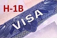 H-1B ವೀಸಾ ಹೊಂದಿರುವ ಸಂಗಾತಿಗಳ ಉದ್ಯೋಗ ಕಸಿದುಕೊಳ್ಳಲು ಅಮೆರಿಕ ಯೋಜನೆ! ಭಾರತೀಯರಿಗೆ ತೀವ್ರ ಹೊಡೆತ
