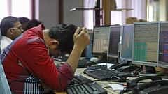 Indian Stock Market: ರಕ್ತಪಾತ.. ಒಂದೇ ಗಂಟೆಯಲ್ಲಿ ಹೂಡಿಕೆದಾರರಿಗೆ 7,60,00,00,00,000 ರೂ ನಷ್ಟ!