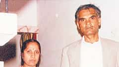 SL Bhyrappa: ಕನ್ನಡಿಗರ ಮನಗೆದ್ದ ಪ್ರತಿಭಾನ್ವಿತ ಬರಹಗಾರ