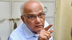 SL Bhyrappa: ಕಾದಂಬರಿ ಬರೆಯುವ ಮುನ್ನ ತಯಾರಿ ಹೇಗಿತ್ತು?: ಭೈರಪ್ಪನವರ ಸಂಶೋಧನೆ, ಅಧ್ಯಯನ, ಸ್ಥಳಗಳಿಗೆ ಭೇಟಿ...