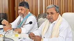ಹೈಕಮಾಂಡ್ ಏನೇ ನಿರ್ಧಾರ ತೆಗೆದುಕೊಂಡರೂ, ನಾನು ಮತ್ತು ಡಿ.ಕೆ ಶಿವಕುಮಾರ್ ಒಪ್ಪಿಕೊಳ್ಳಬೇಕು: ಸಿದ್ದರಾಮಯ್ಯ