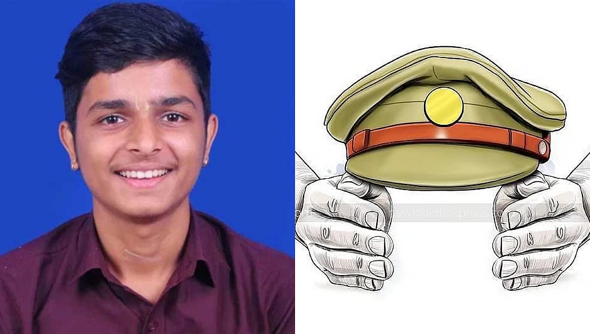 ಅತ್ಯಾಚಾರ, ವಂಚನೆ ಪ್ರಕರಣ; ಡಿಎನ್ಎ ಪರೀಕ್ಷೆಯಲ್ಲಿ ಸಿಕ್ಕಿಬಿದ್ದ ಪುತ್ತೂರು ಬಿಜೆಪಿ ನಾಯಕನ ಪುತ್ರ!