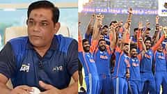 Asia Cup 2025: ಫೈನಲ್ ಟ್ರೋಫಿ ವಿವಾದ; ICC ಟೂರ್ನಿಗಳಿಂದ 'ಭಾರತ ಅಮಾನತಿ'ಗೆ ಪಾಕ್ ಒತ್ತಾಯ