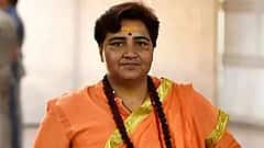 ಮುಸ್ಲಿಂ ಯುವಕರನ್ನು ಮದುವೆಯಾದರೆ ಅಂತಹ ಮಗಳ ಕಾಲು ಮುರಿಯಿರಿ: ಮಾಜಿ ಬಿಜೆಪಿ ಸಂಸದೆ ಸಾಧ್ವಿ ಪ್ರಜ್ಞಾ ಸಿಂಗ್