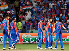 T20 World Cup 2026, India vs West Indies: ಭಾರತದ ಸಂಭಾವ್ಯ ಪ್ಲೇಯಿಂಗ್ XI; ತಂಡದಲ್ಲಿ ದೊಡ್ಡ ಬದಲಾವಣೆ?