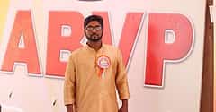 'ರಾಹುಲ್ ಗಾಂಧಿ ಎದೆಗೆ ಗುಂಡು' ಹೇಳಿಕೆ: ಕೇರಳ BJP ನಾಯಕನ ವಿರುದ್ಧ ಬಿತ್ತು ಕೇಸು