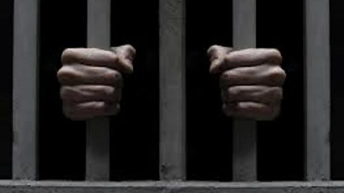 Allahabad high court: ಮತ್ತೊಂದು ಮಹತ್ವದ ಆದೇಶ; 43 ವರ್ಷಗಳ ಹಿಂದೆ ಪತ್ನಿಯನ್ನು ಕೊಂದ ಆರೋಪಿಗೆ ಜೀವಾವಧಿ ಶಿಕ್ಷೆ! ಏನಿದು ಪ್ರಕರಣ?